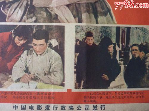 特拉华州租房 毕业证成绩单认证办理